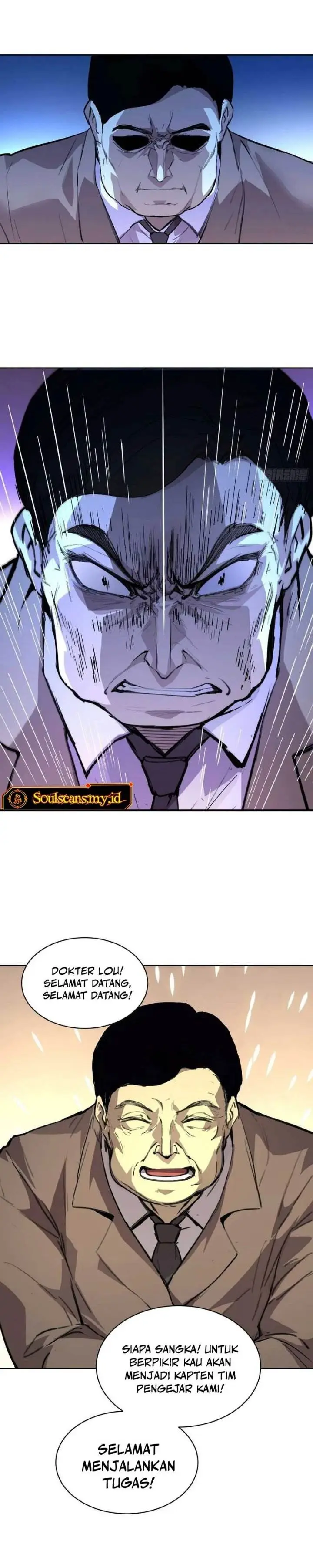 image-komik-mood-disorder-chapter-34-8/10