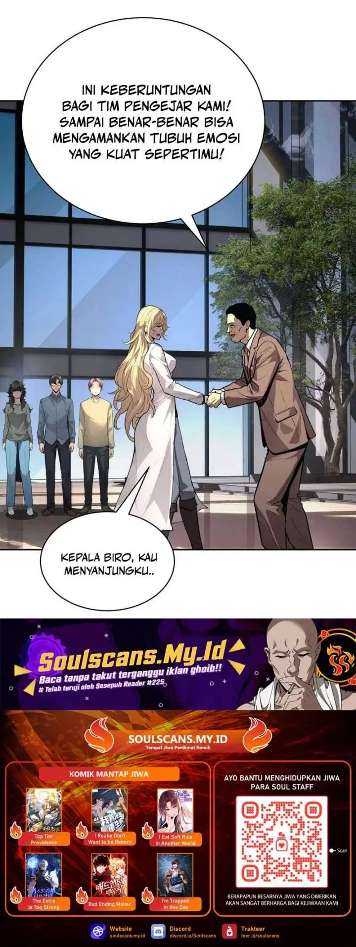 image-komik-mood-disorder-chapter-34-9/10