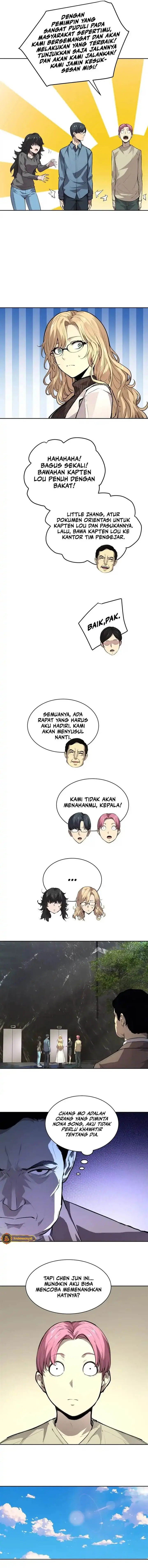 image-komik-mood-disorder-chapter-35-1/4