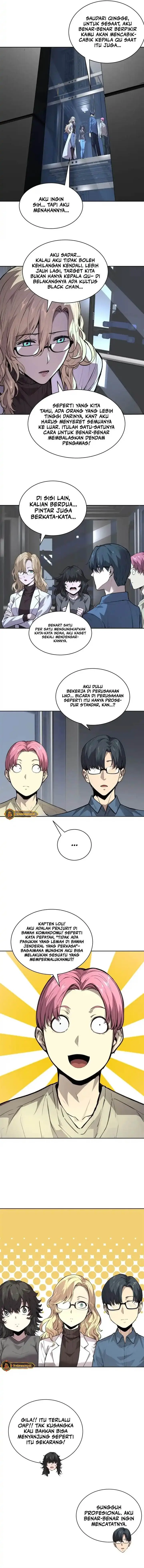 image-komik-mood-disorder-chapter-35-2/4