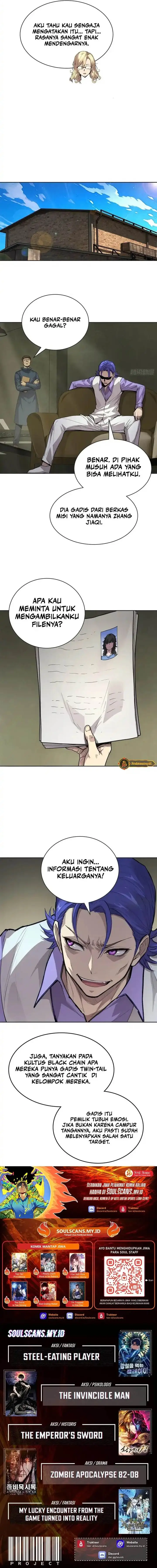image-komik-mood-disorder-chapter-35-3/4