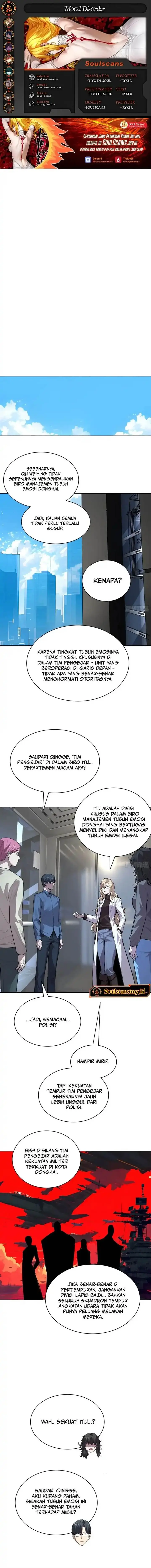 image-komik-mood-disorder-chapter-36-0/5