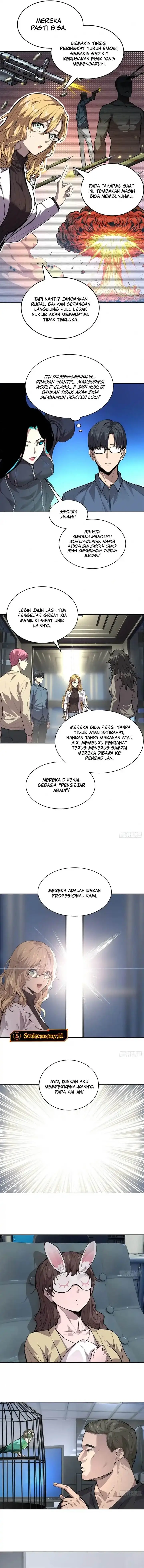 image-komik-mood-disorder-chapter-36-1/5