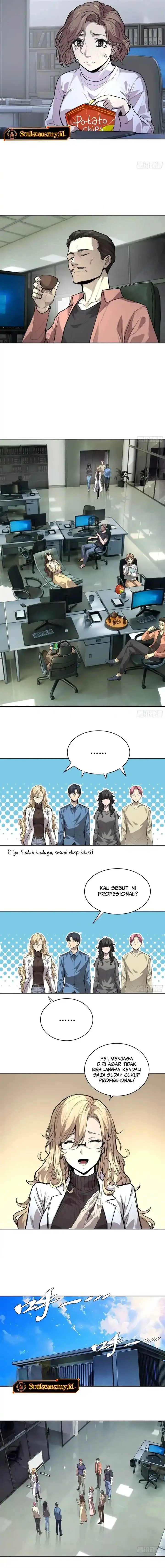image-komik-mood-disorder-chapter-36-2/5