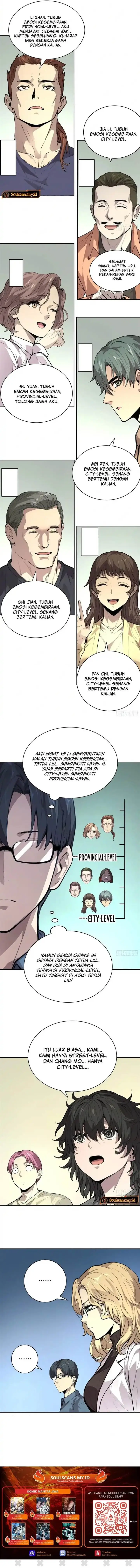 image-komik-mood-disorder-chapter-36-3/5