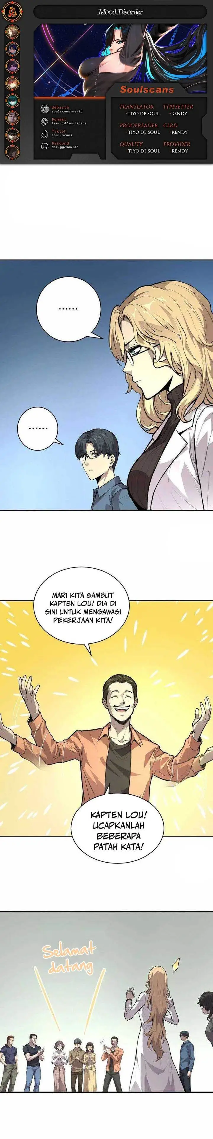 image-komik-mood-disorder-chapter-37-0/13