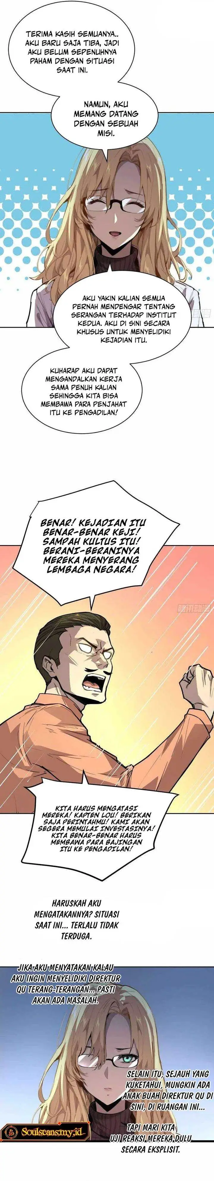 image-komik-mood-disorder-chapter-37-1/13