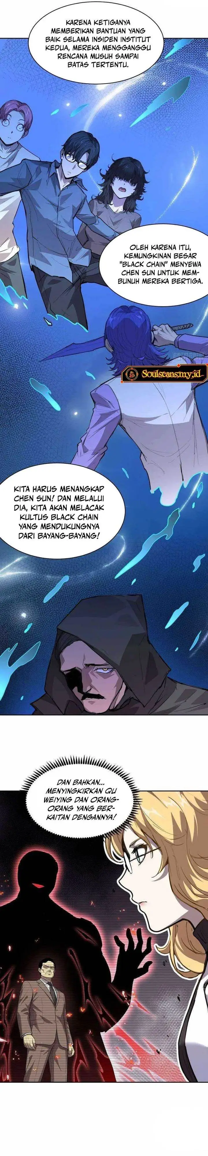 image-komik-mood-disorder-chapter-37-3/13