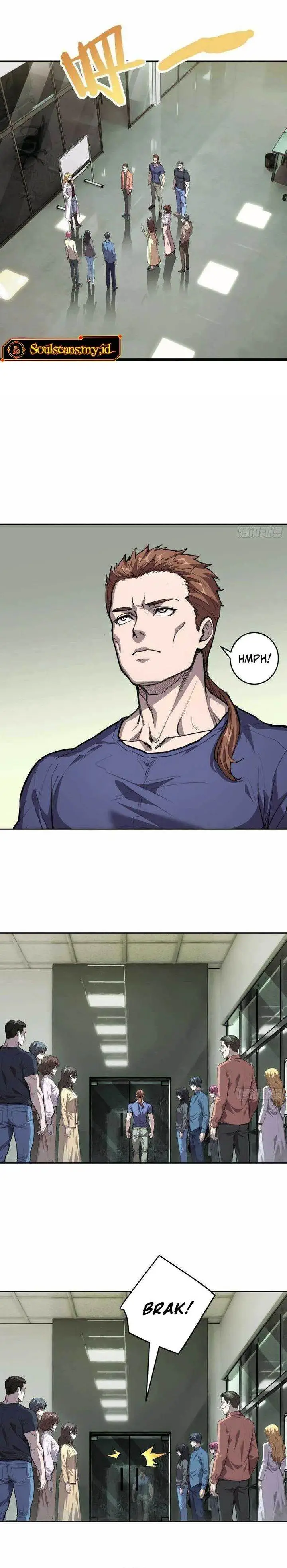 image-komik-mood-disorder-chapter-37-4/13