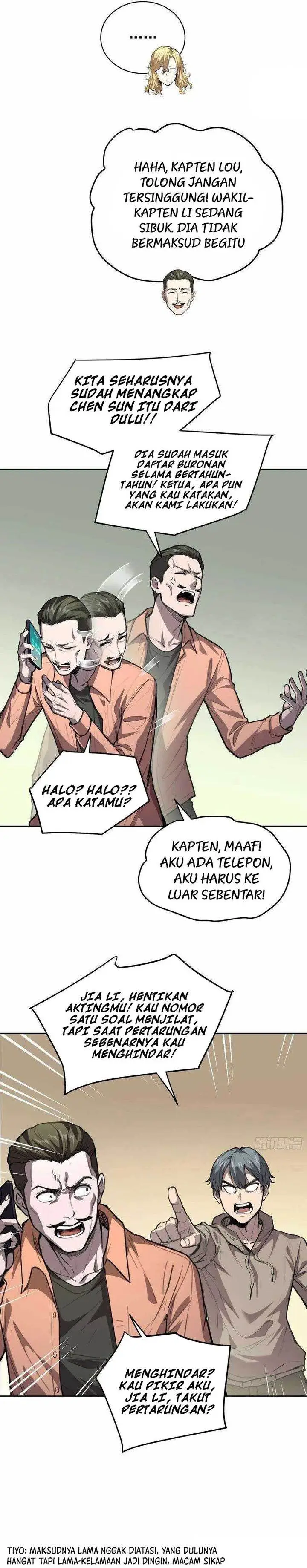 image-komik-mood-disorder-chapter-37-5/13