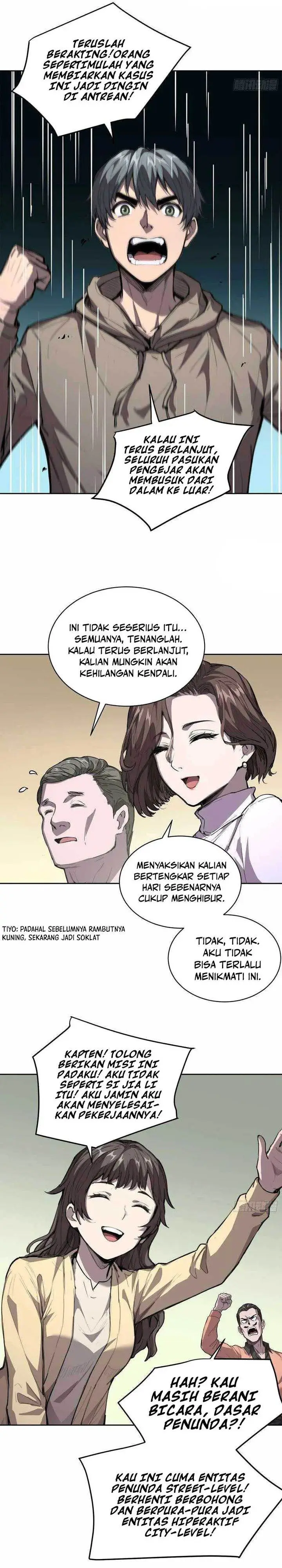 image-komik-mood-disorder-chapter-37-6/13