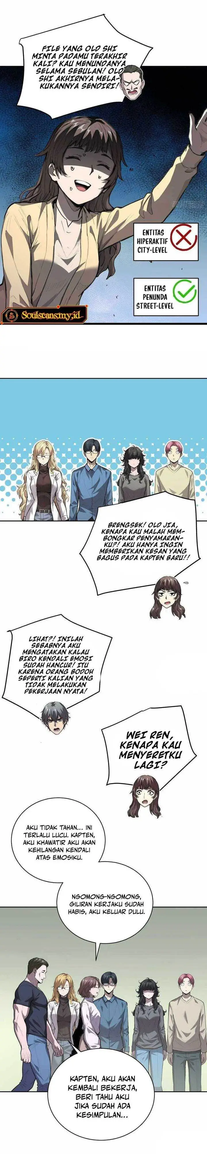 image-komik-mood-disorder-chapter-37-7/13