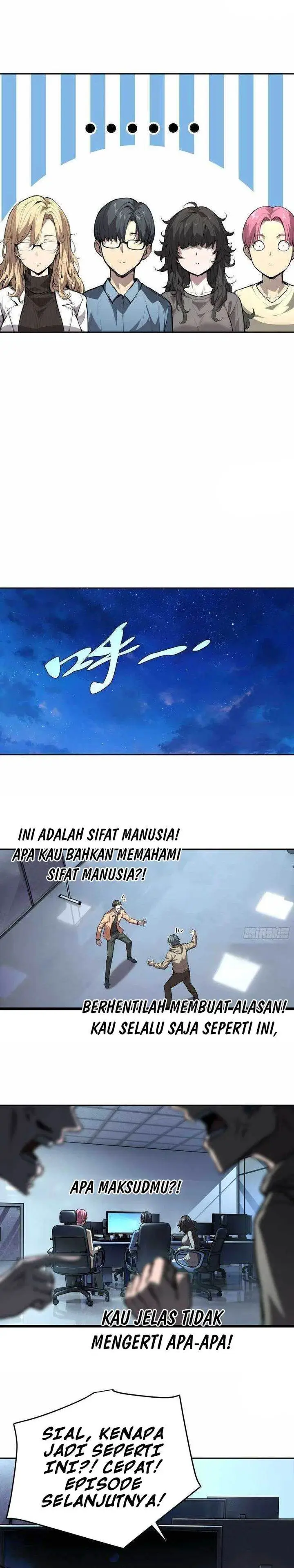 image-komik-mood-disorder-chapter-37-8/13