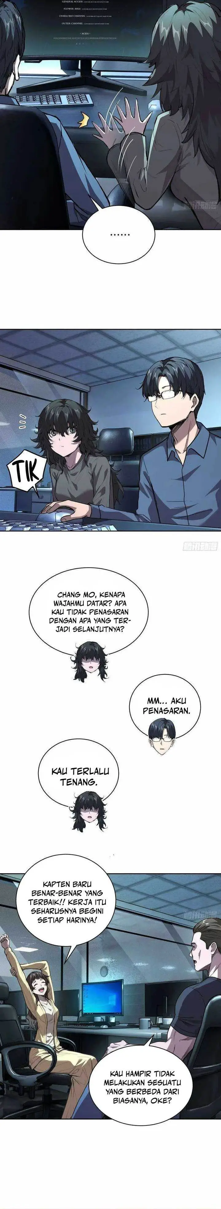 image-komik-mood-disorder-chapter-37-9/13