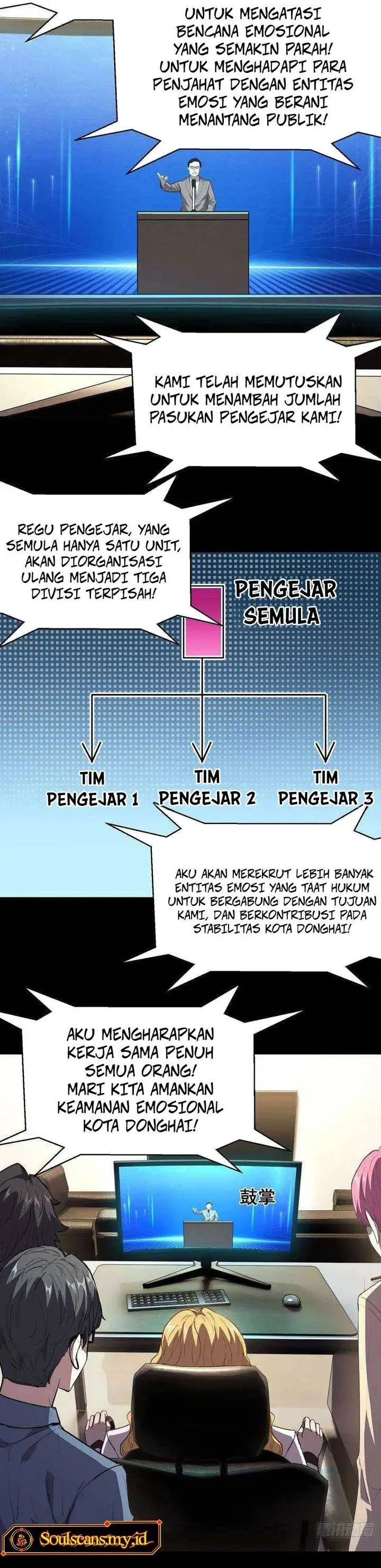 image-komik-mood-disorder-chapter-37-11/13