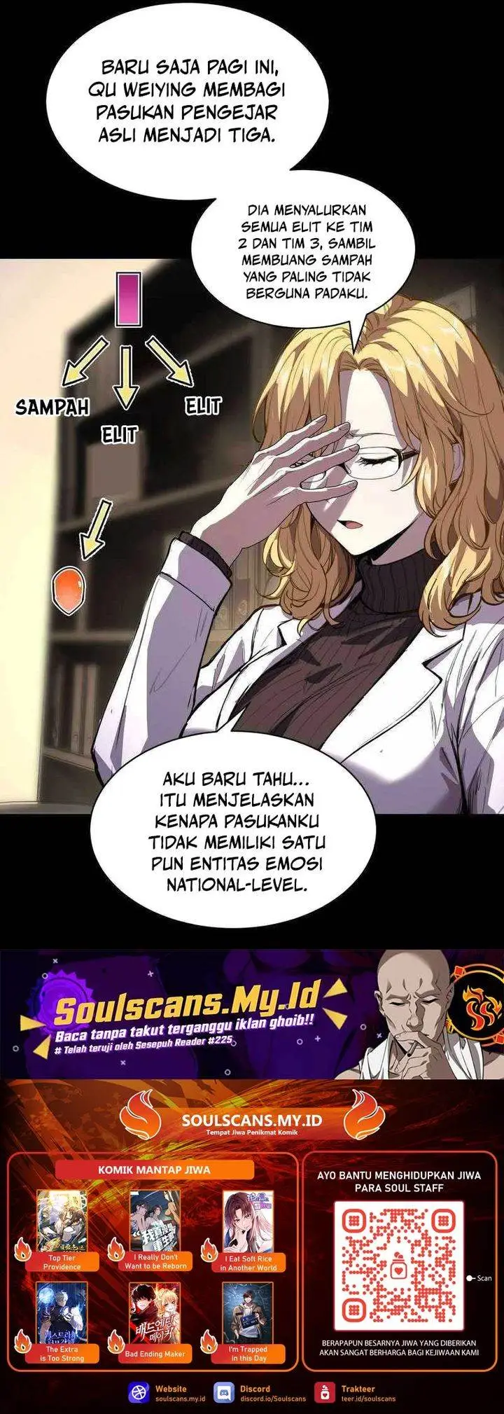 image-komik-mood-disorder-chapter-37-12/13