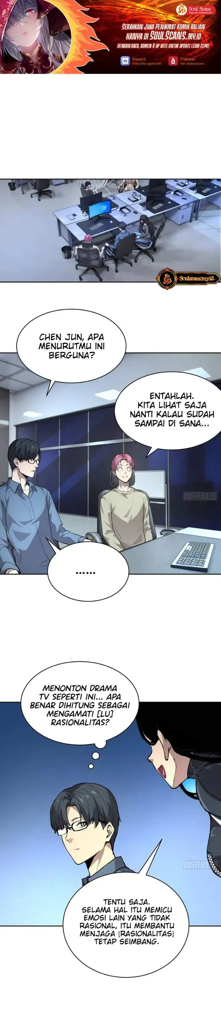 image-komik-mood-disorder-chapter-39-0/9