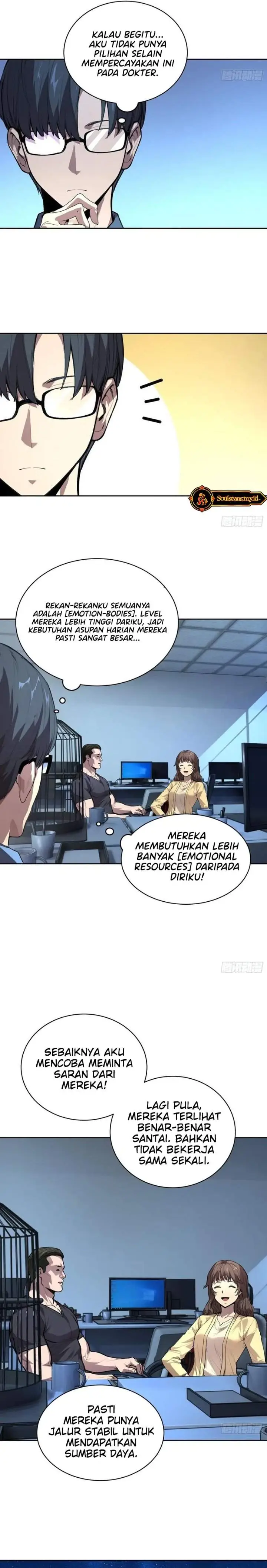 image-komik-mood-disorder-chapter-39-2/9