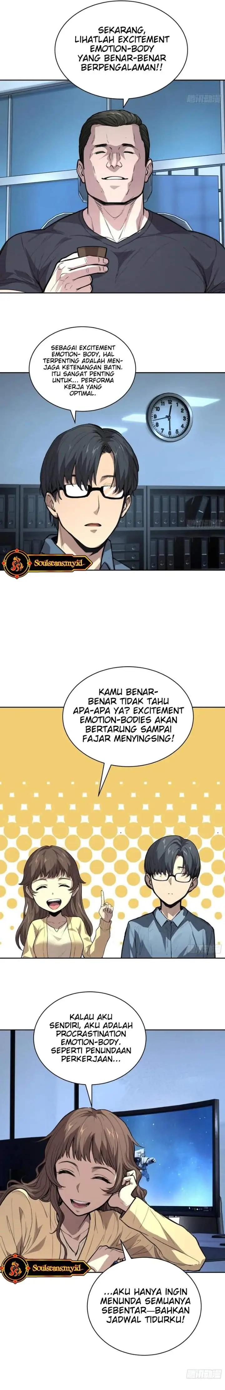 image-komik-mood-disorder-chapter-39-4/9