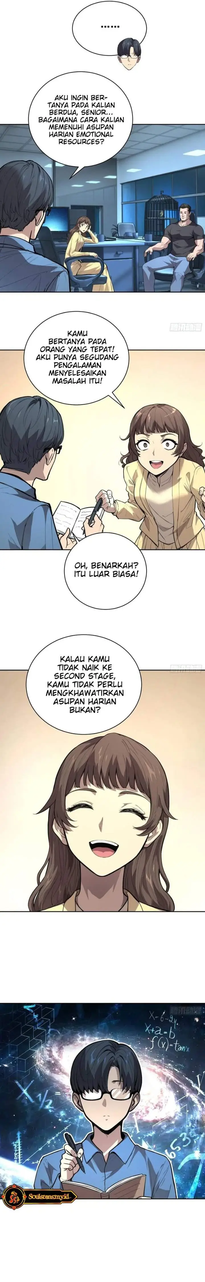 image-komik-mood-disorder-chapter-39-5/9