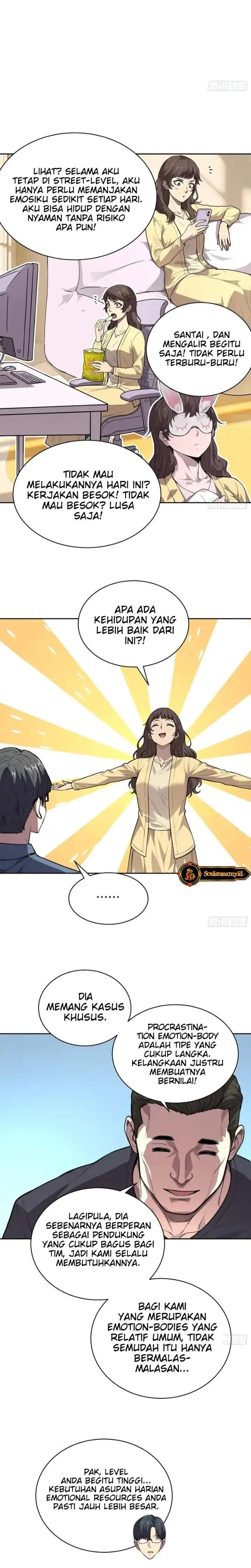 image-komik-mood-disorder-chapter-39-6/9