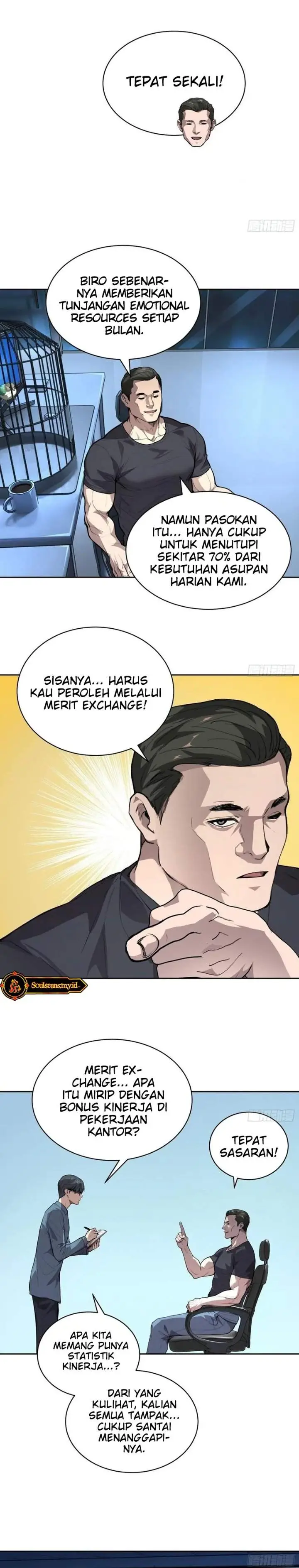 image-komik-mood-disorder-chapter-39-7/9