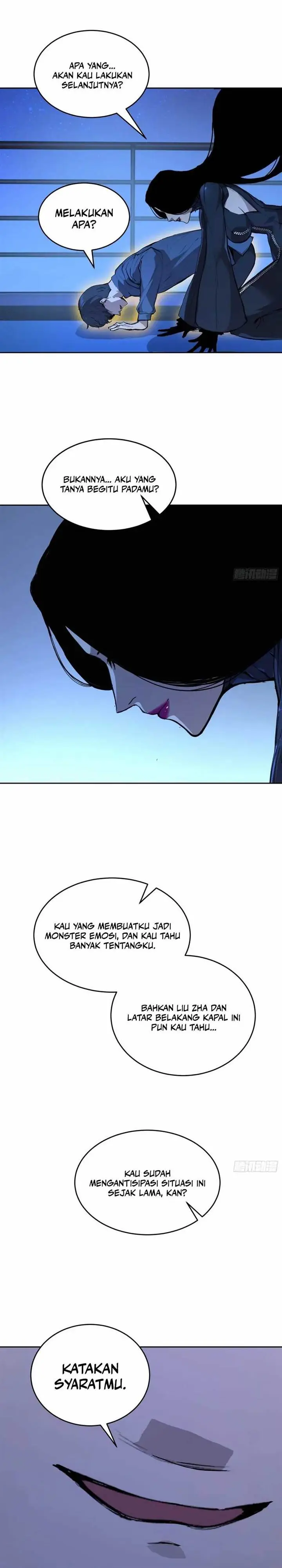 image-komik-mood-disorder-chapter-4-8/22
