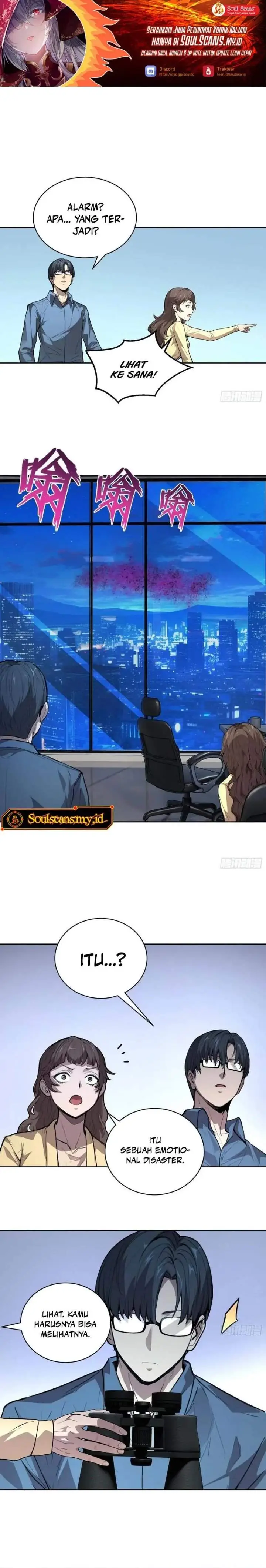 image-komik-mood-disorder-chapter-40-0/8