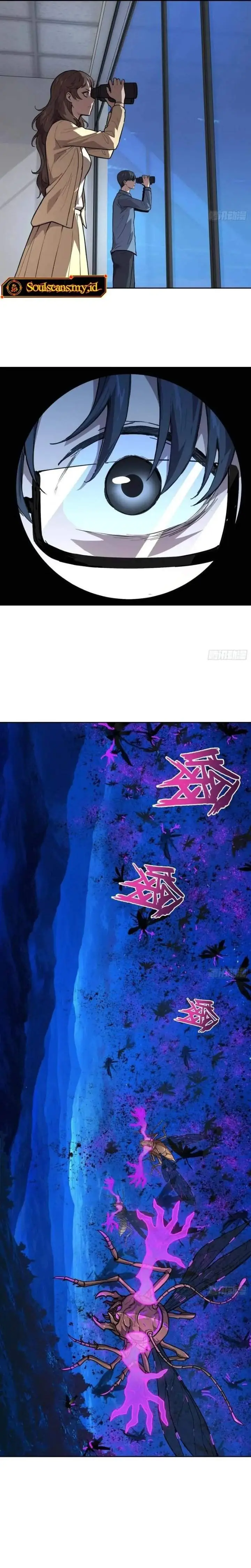 image-komik-mood-disorder-chapter-40-1/8