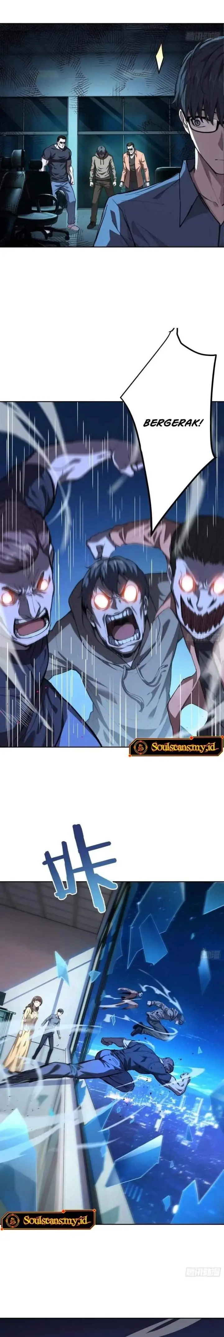 image-komik-mood-disorder-chapter-40-2/8