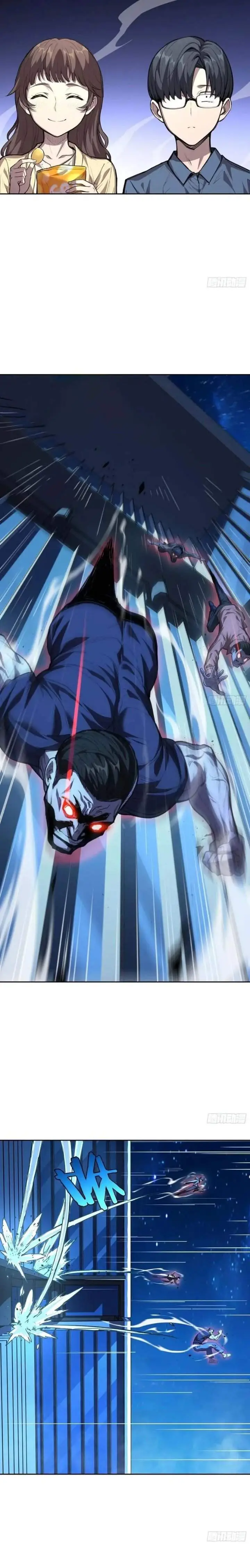 image-komik-mood-disorder-chapter-40-3/8