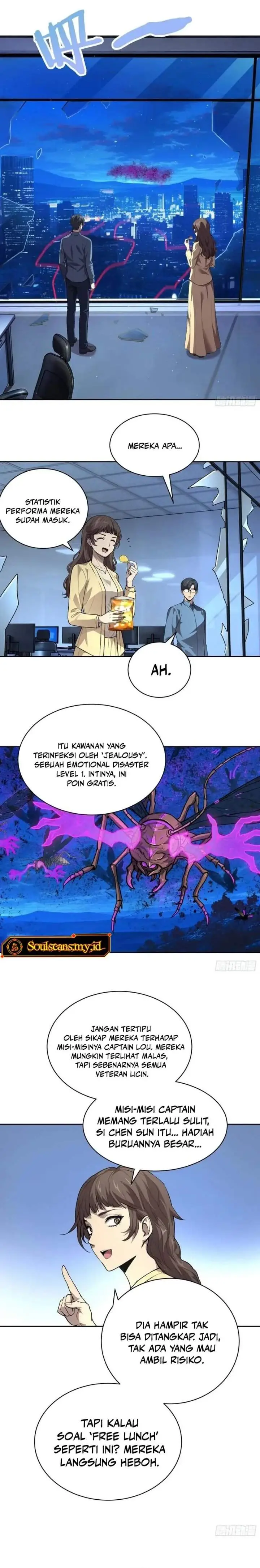 image-komik-mood-disorder-chapter-40-4/8