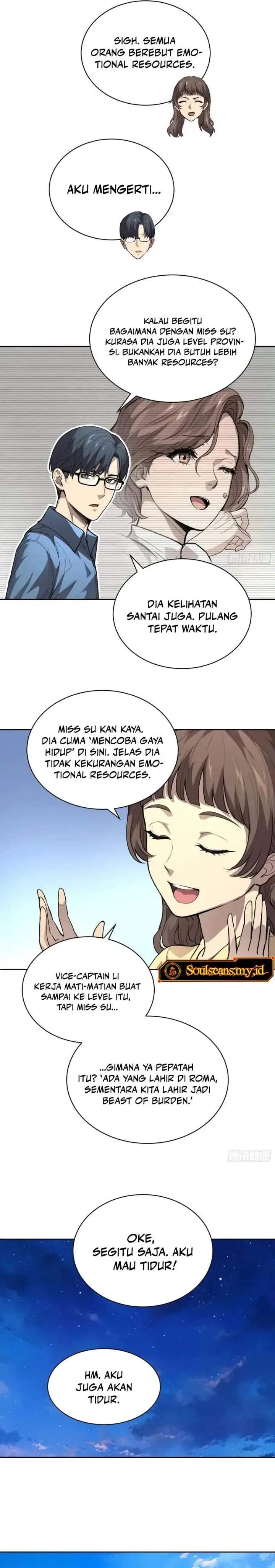 image-komik-mood-disorder-chapter-40-5/8