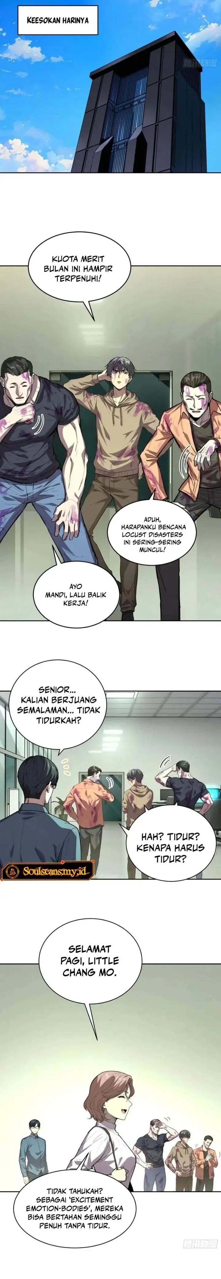image-komik-mood-disorder-chapter-40-6/8