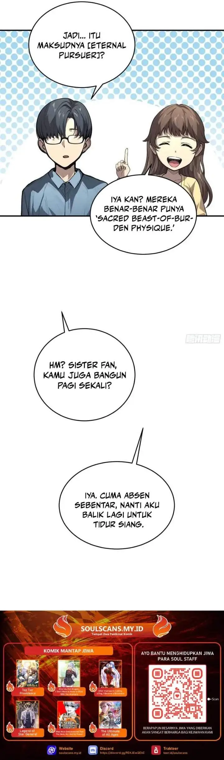 image-komik-mood-disorder-chapter-40-7/8