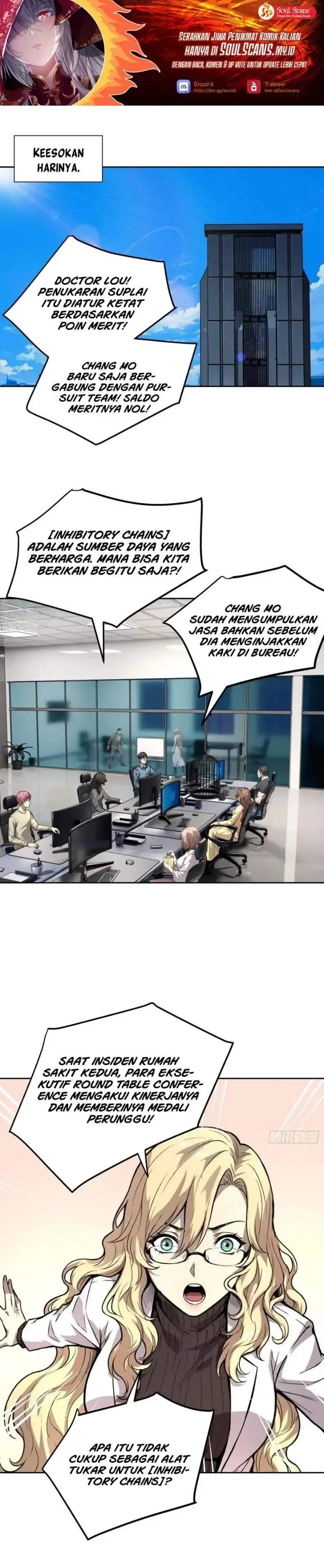 image-komik-mood-disorder-chapter-41-0/7
