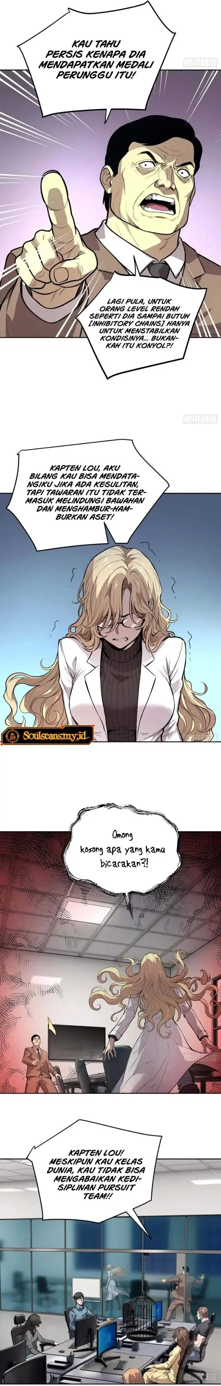 image-komik-mood-disorder-chapter-41-1/7