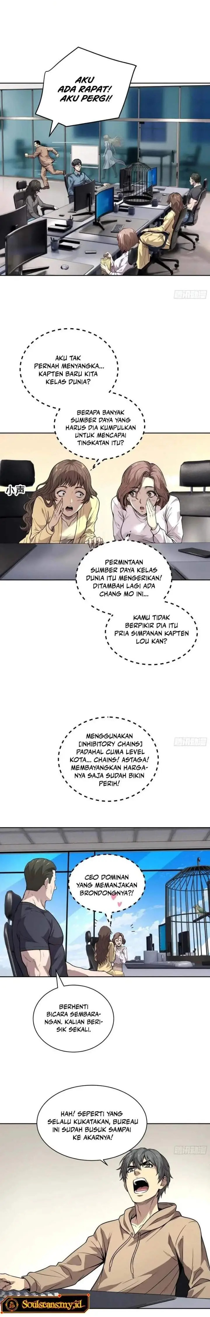 image-komik-mood-disorder-chapter-41-2/7