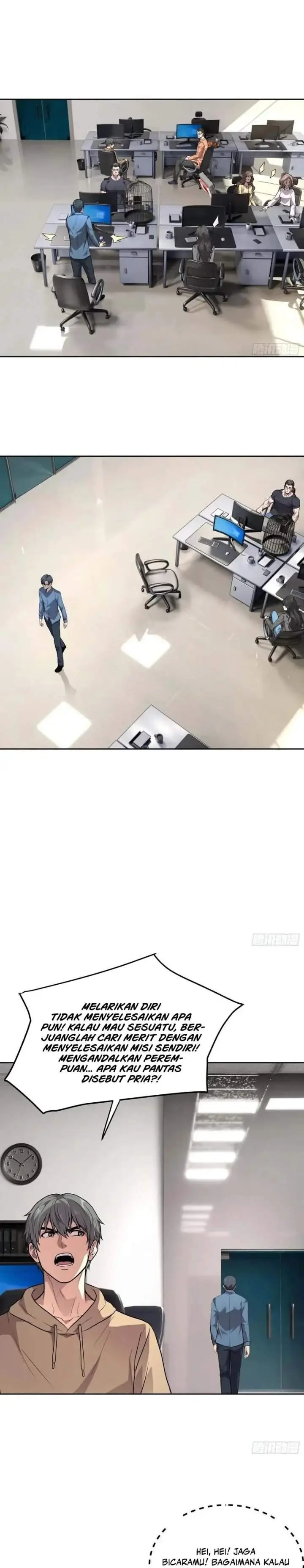 image-komik-mood-disorder-chapter-41-3/7