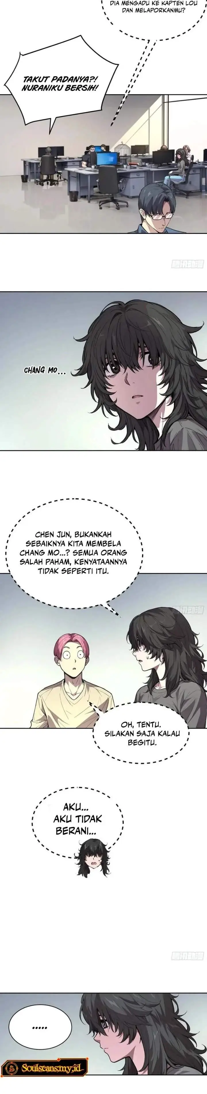 image-komik-mood-disorder-chapter-41-4/7
