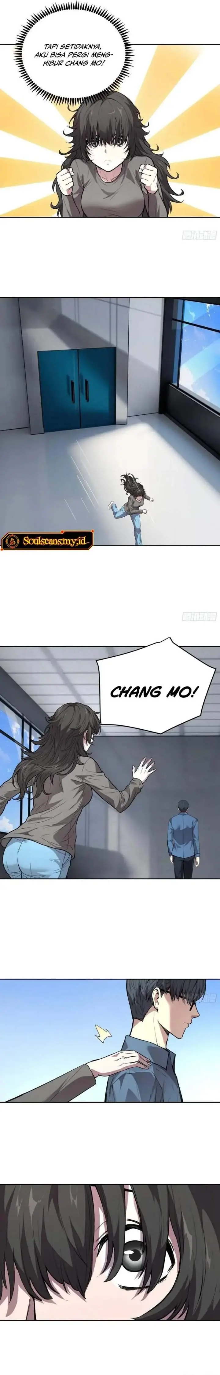 image-komik-mood-disorder-chapter-41-5/7