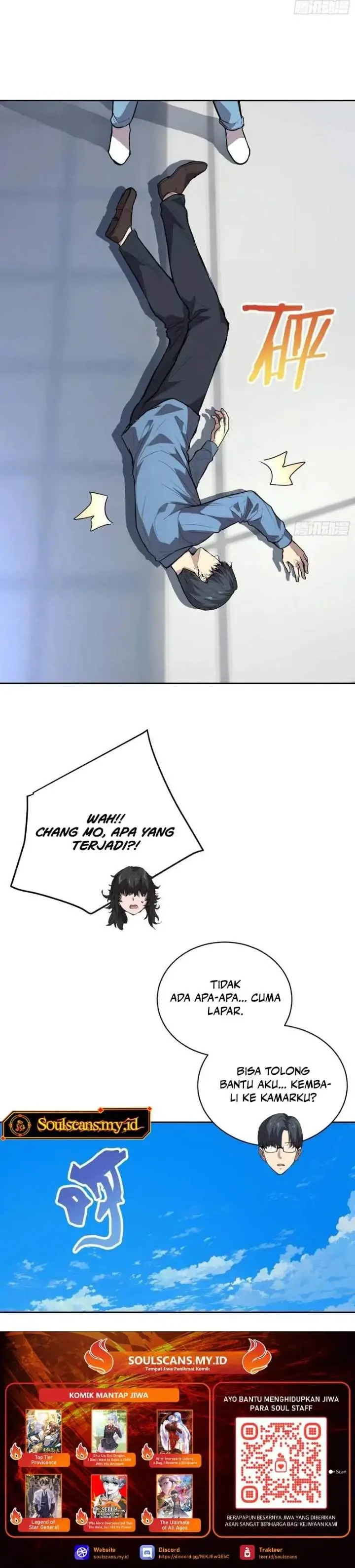 image-komik-mood-disorder-chapter-41-6/7