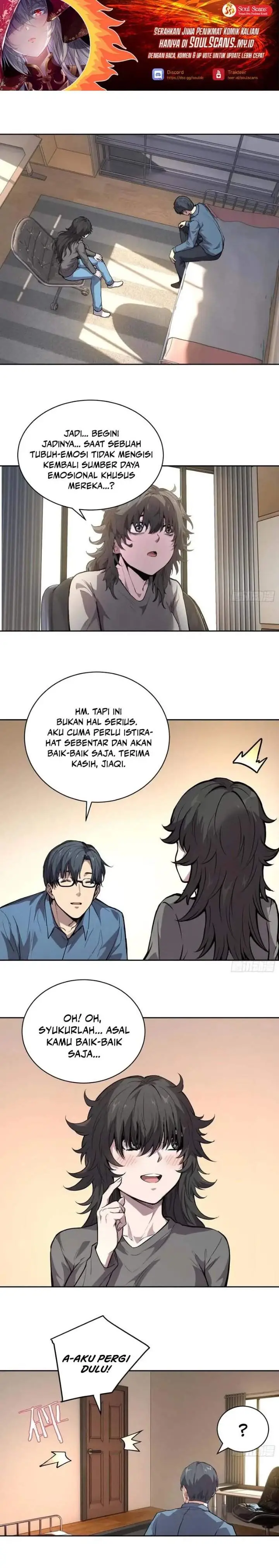 image-komik-mood-disorder-chapter-42-0/6