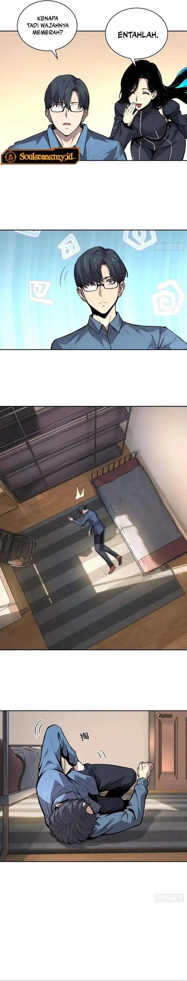 image-komik-mood-disorder-chapter-42-1/6