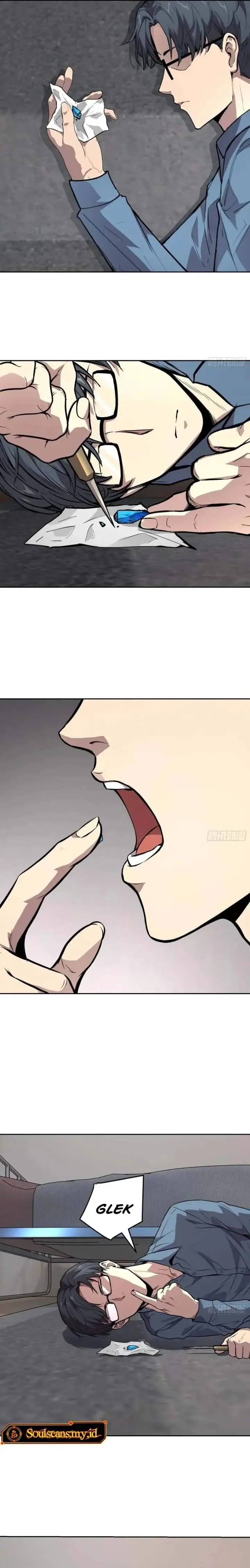 image-komik-mood-disorder-chapter-42-2/6