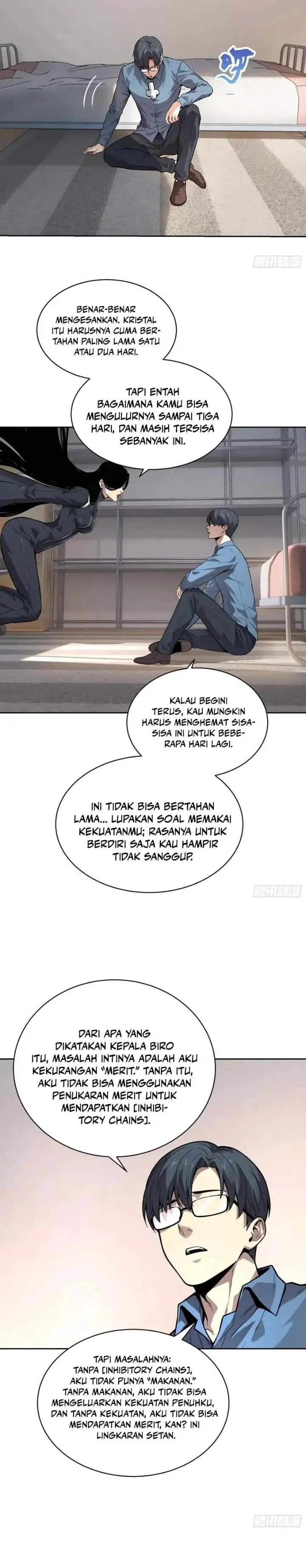 image-komik-mood-disorder-chapter-42-3/6