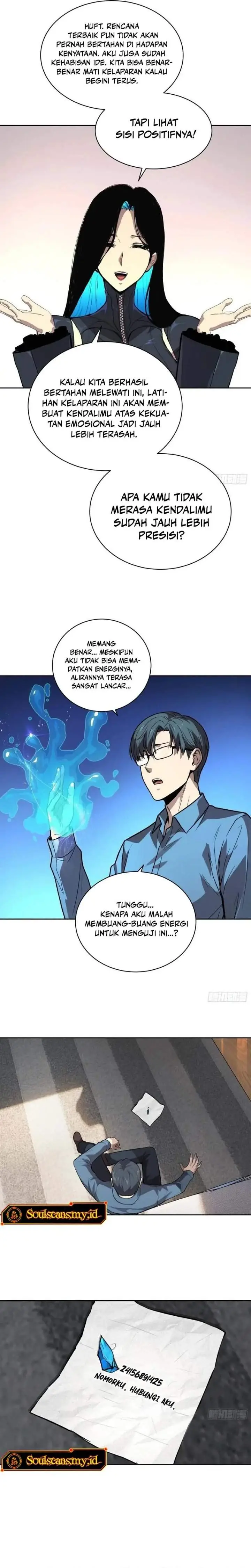 image-komik-mood-disorder-chapter-42-4/6