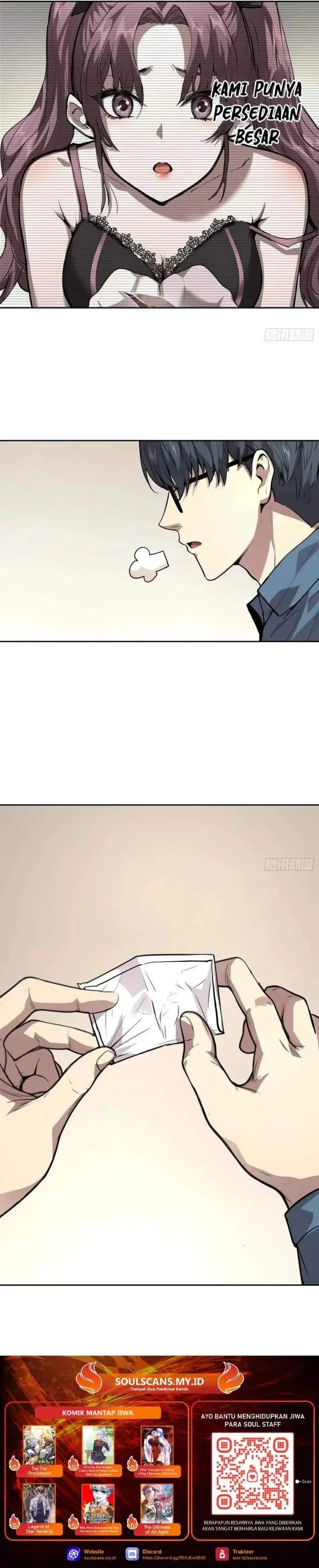 image-komik-mood-disorder-chapter-42-5/6