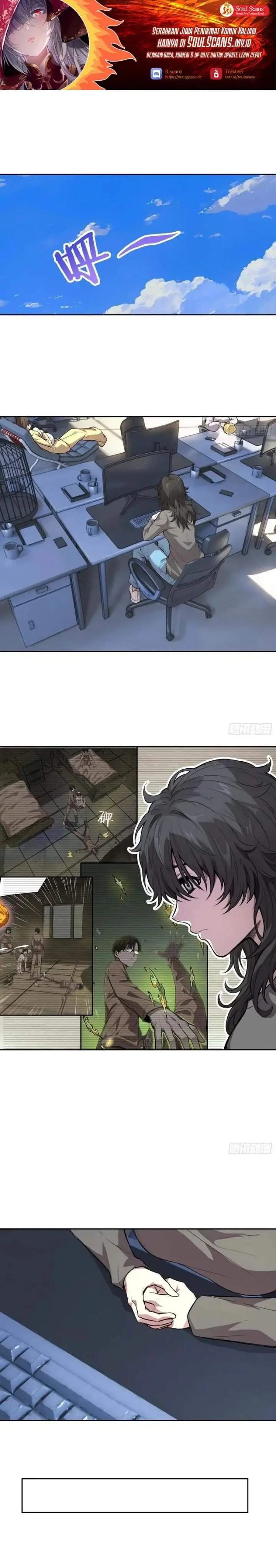 image-komik-mood-disorder-chapter-43-0/6