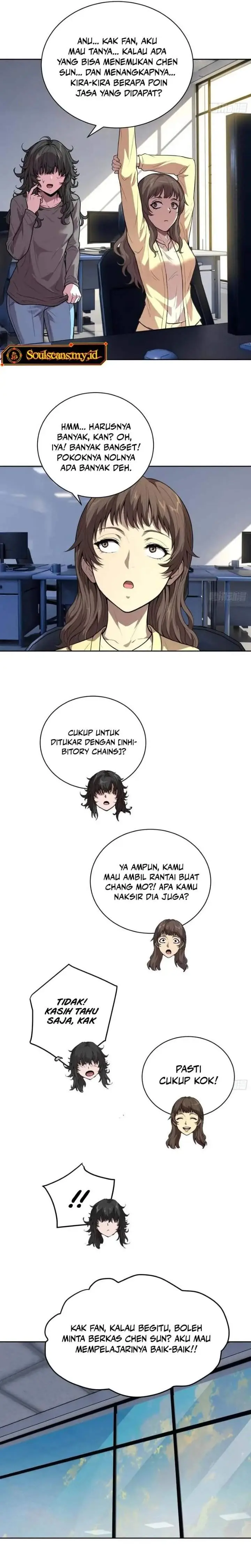 image-komik-mood-disorder-chapter-43-1/6